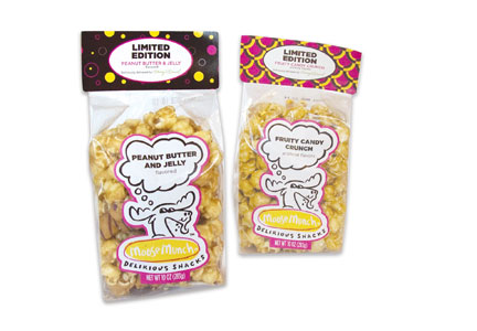 moosemunch_boxinsides