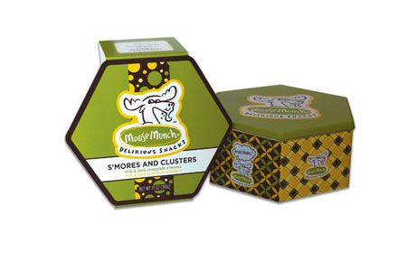 smoresnclustersbellybandandtub