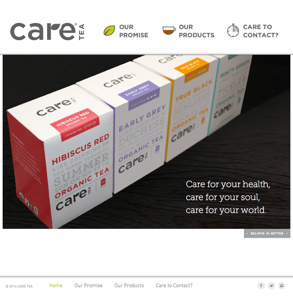 Screen Shot 2016-08-22 at 9.40.22 PM