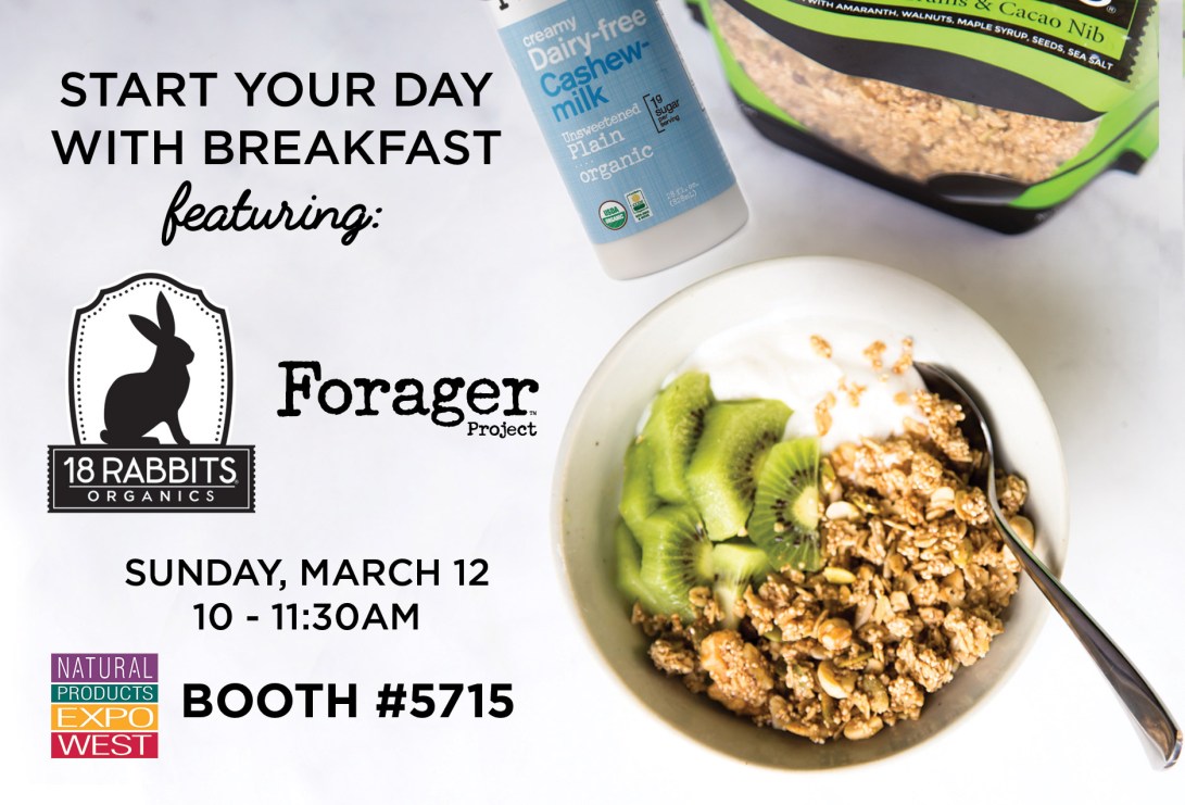 expoinvite_18Rforagerbreakfast