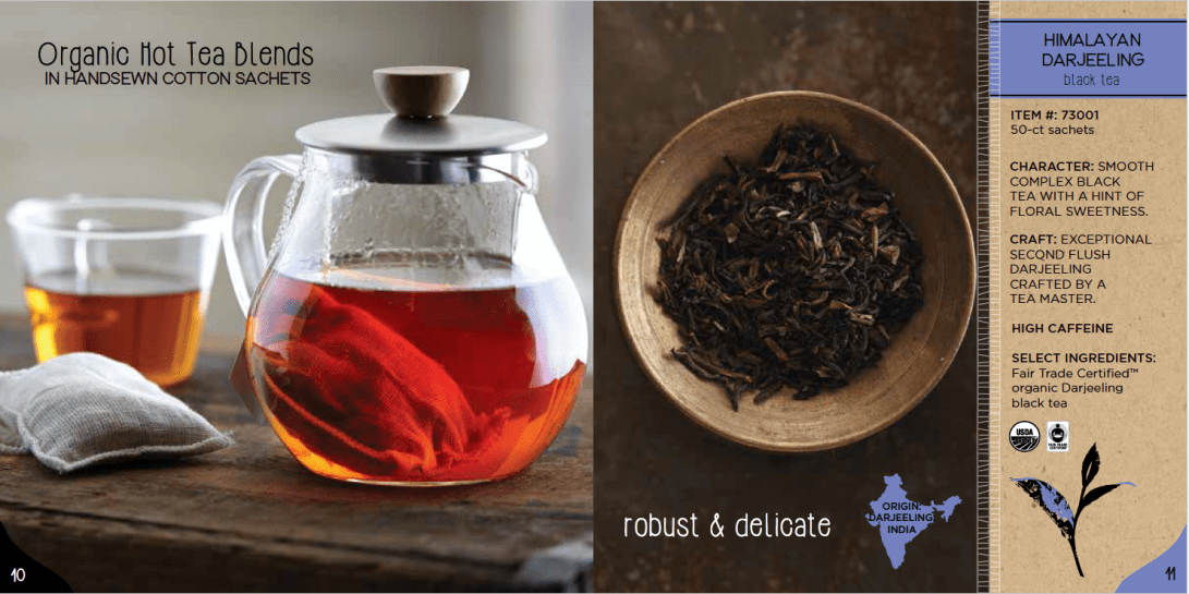 Screen Shot 2017-06-30 at 6.53.50 PM