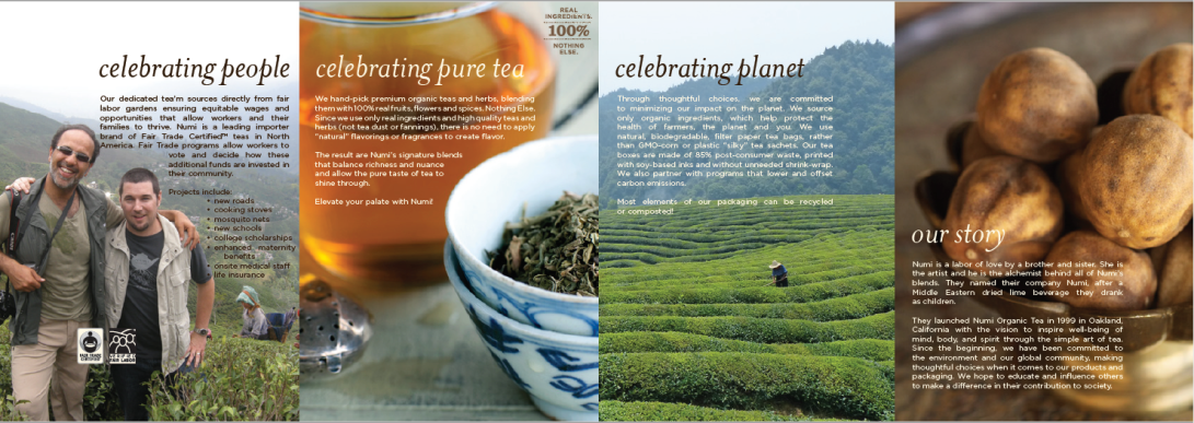 Screen Shot 2017-06-30 at 6.54.07 PM