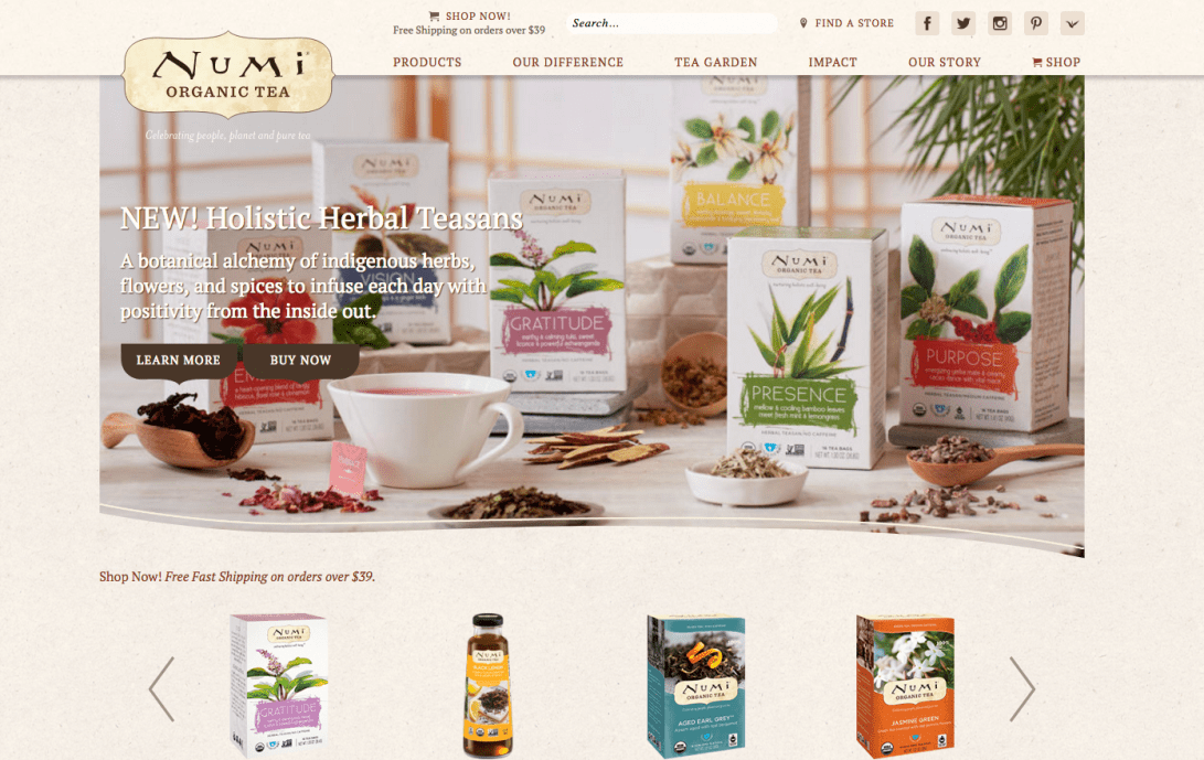 Screen Shot 2017-06-30 at 7.11.26 PM