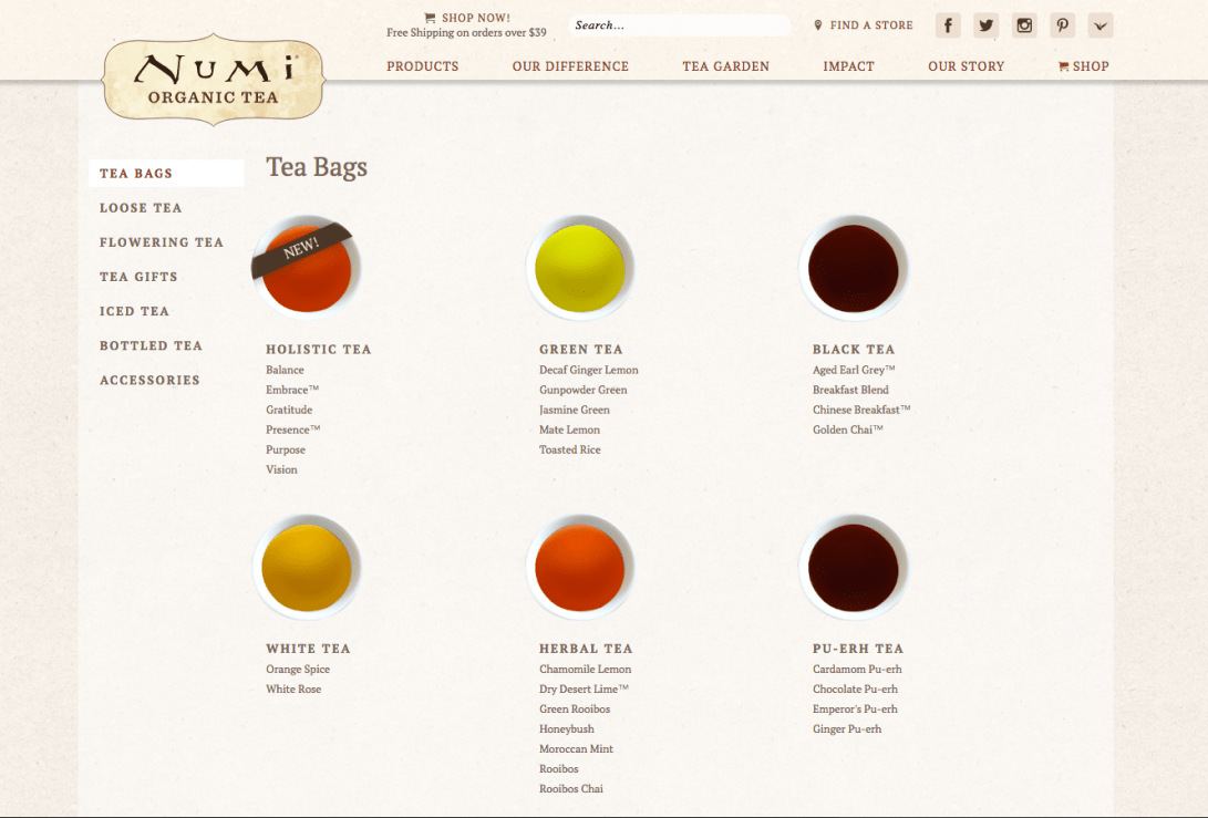 Screen Shot 2017-06-30 at 7.11.40 PM