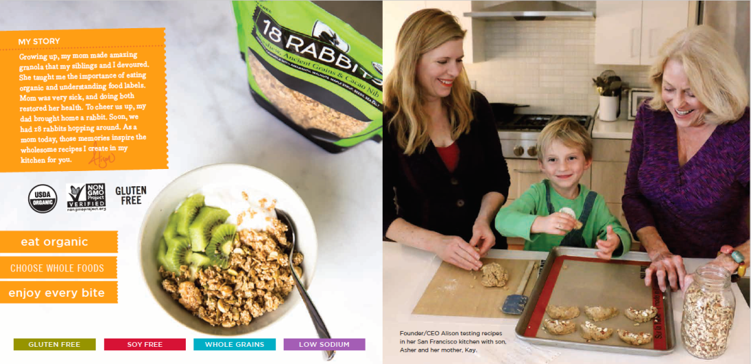 Screen Shot 2017-06-30 at 7.19.25 PM