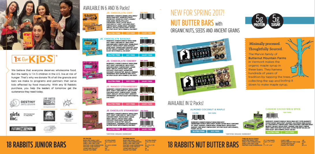 Screen Shot 2017-06-30 at 7.19.35 PM