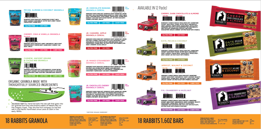 Screen Shot 2017-06-30 at 7.19.49 PM